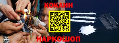 экстази Нягань