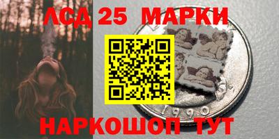 MDMA Premium VHQ Обь