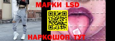 MDMA Premium VHQ Обь