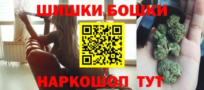 экстази Нягань
