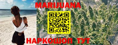 MDMA Premium VHQ Обь