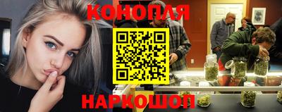 экстази Нягань