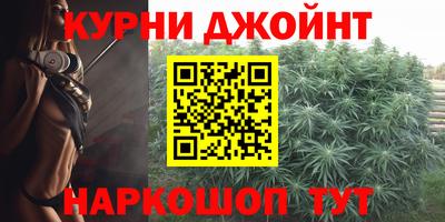 MDMA Premium VHQ Обь
