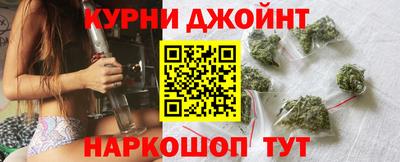 MDMA Premium VHQ Обь
