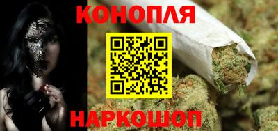 экстази Нягань