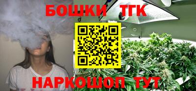 экстази Нягань